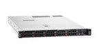 Lenovo ASISP31 ThinkSystem SR630 Rack Server Bundle, Xeon Silver 4110, 64GB, 4TB SSD