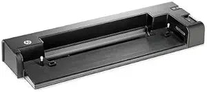HP LE877AA#ABA Docking Station New Retail — main product image