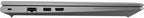 HP 894M6UTABA ZBook Power G10 i7 13th Gen Workstation
