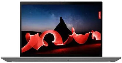 Lenovo 21HH ThinkPad T16 Gen 2 i7 Touch Laptop