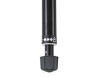 Monoprice 110264 63-Inch Lightweight Aluminum Portable Monopod