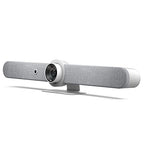 Logitech 960-001320 Rally Bar All-in-One Video Conferencing
