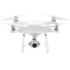 DJI Phantom 4 PRO+ Plus V2.0 - Quadcopter Essential Bundle
