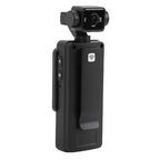 GOTOTOP Vlogging Camcorder with Electronic Image Stabilization