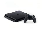 Sony 3003348 PlayStation 4 Slim 1TB Console