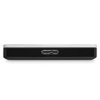 Seagate STDS1000100 Backup Plus 1TB External HDD