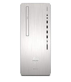 HP 4AB22AV-238570-R Envy Desktop i7 16GB 2TB SATA SSD Renewed