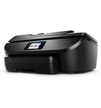 HP K7R96A#1H3.RB Envy Photo 7855 Wireless All-in-One Printer Renewed