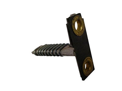 GE CR123C239A Overload Heater Element - 2.08-2.26 Amp