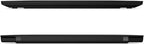 Lenovo ThinkPad X1 Carbon Gen 9 i7 1TB SSD Laptop