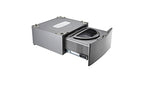 LG WD200CV 29