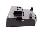 Panasonic CF-VEB191AU Desktop Port Replicator