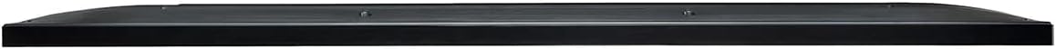 LG 49UH5F-H 49'' UHD Commercial Digital Signage Display