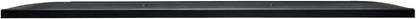 LG 49UH5F-H 49'' UHD Commercial Digital Signage Display
