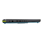 EXCaliberPC ASUS ROG Strix G18 G815LR Pro Extreme Gaming Laptop