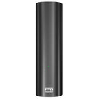 Western Digital WDBACG0030HCH-NESN My Book Live 3TB NAS Cloud Storage