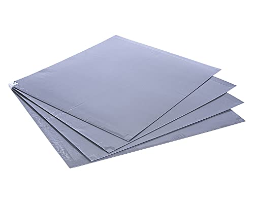 Crown WCRPLPAD Walk-N-Clean Mat Refill — main product image