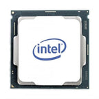 Intel CD8068904655303 Xeon SL 4314 Server Processor