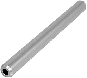 Wooden Camera 142800 15mm Rod (24 Inch)