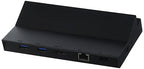 Lenovo ThinkPad Tablet Dock 4X10H03962 - Renewed Docking Station
