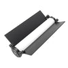 Acouto RGB LED Light Wand with Magnetic Tripod