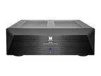 Monoprice M5100X 5x90W Multi-Channel Home Theater Amplifier