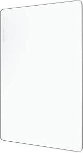 NiSi 103419 Allure Mist White 1 Stop Cinema Filter — main product image