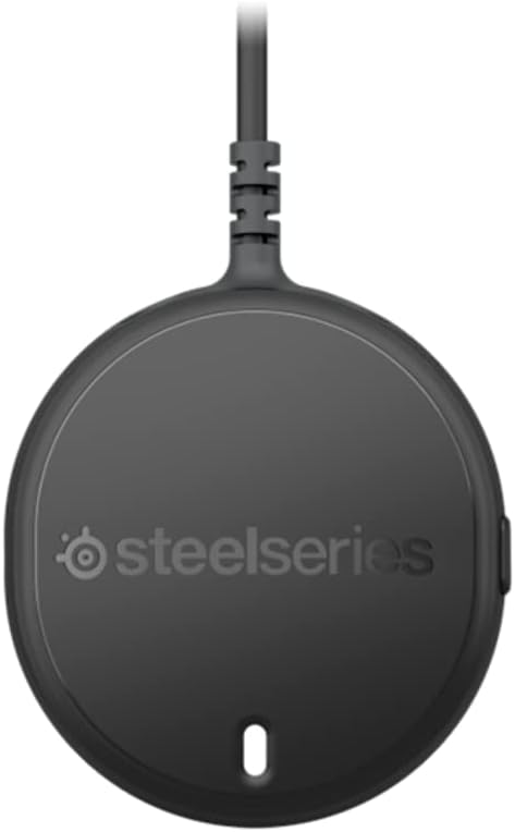 SteelSeries HS-00013TX Arctis 7 Wireless USB Transmitter Adapter