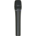 Nady WS-16U HT 16-Channel UHF Wireless Microphone