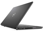 Dell DG9ND Latitude 5500 i7 16GB 512GB SSD