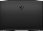 MSI KATANAGF6612836 i7 RTX 3070 Ti 144Hz Gaming Laptop
