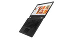 Lenovo 80VD0007US Flex 4 2-in-1 Touchscreen Laptop