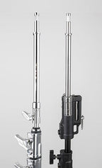 Kupo KG019312 12in Baby Stand Extension Grip Equipment