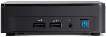 Intel RNUC12WSKI70000 NUC 12 Pro i7 Mini PC