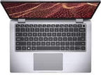 Dell Latitude 7450 2-in-1 14