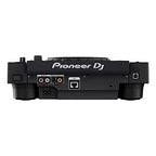 Pioneer DJ CDJ900NXS Nexus Professional Multi Player