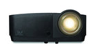 InFocus IN128HDSTx 1080p Short Throw Network Projector