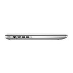 HP Pavilion 17.3