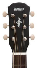 Yamaha APXT2EW NA 3/4-Size Acoustic-Electric Guitar Gig Bag