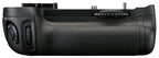 Nikon 27065 Multi-Power Battery Pack MB-D14