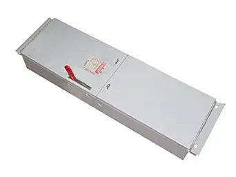 GE ADS32200HS 200A 240V 3Ph Breaker