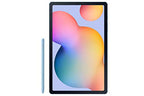 Samsung SM-P613NZBEXAR Galaxy Tab S6 Lite 10.4