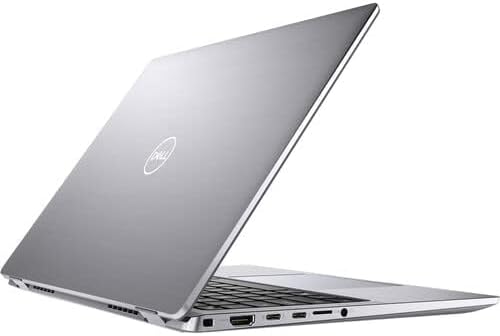 Dell Latitude 9450 2-in-1: Intel Ultra 7, 32GB RAM, 1TB SSD, Touch
