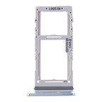 Linshzk Galaxy S20+ / S20 Ultra Replacement SIM Card Tray