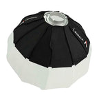 Aputure APJ0155A3E Lantern Soft Light Modifier Bowens Mount