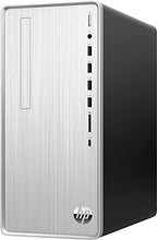 HP TP01-1214-226033-R Pavilion i3 1TB SSD Desktop Win11 Renewed