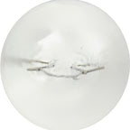 Sylvania 912.TP Miniature Bulb 10-Pack Basic Bulb