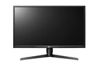 LG 27GK750F-B 27-Inch Gaming Monitor (Renewed)