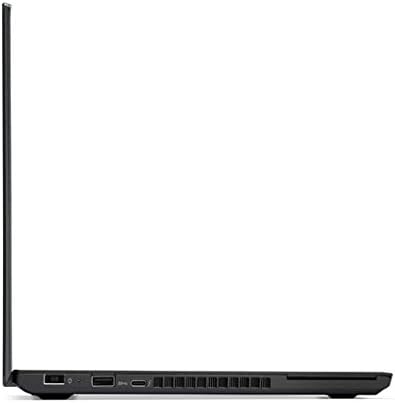 Lenovo 20HD0058US ThinkPad T470 i7 Touchscreen Laptop