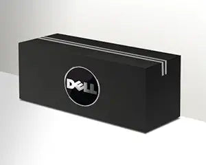 Dell 593-10328 Standard Capacity Drum Unit — main product image